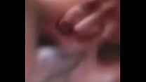 trim.r672FJ.MOV