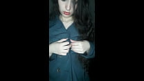 Showing off my perfect body wanting to fuck