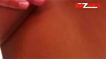 DVJ Bazuka   Sexy Fantazy uncensored Official