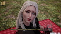 Lust Academy 312