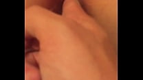 Anal