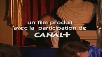 Fim francais
