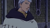The Seven Deadly Sins EP 17 Dublado (HD)