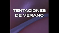 Nena cachonda de SL