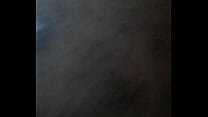 Got fuck with unknown black guy
