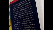 ROMANZO 06 CAP.01