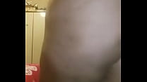 Coroa querendo vara