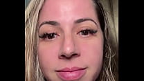 Skin care tips lol ️ all those skin care routines and it only took one hour to my skin.