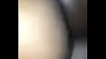 Fuck em right ina pussy in the car