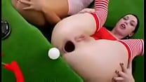 VID-20150723-WA0011