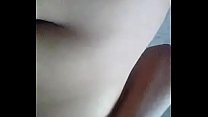 Felisa puta de atlacomulco, le gusta masturbarse mientras ella manda msjs cachondos o imagina fantasias con trios