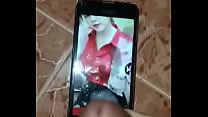 Hihi. Nữa nha a