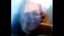 argentinian bbw mature