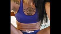 Emy Angel