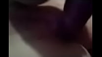 b. mama masturbation sent over phone