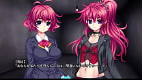 Lets Play in ShinYaku InYouchuu GamePlay01 Scene01, P01