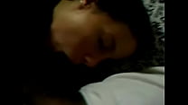 Head Movie 2.ASF