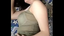 gái ngon