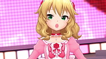 THE IDOLMASTER U149