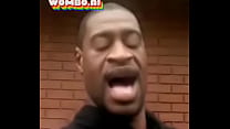 Majonez