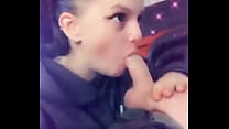 Cocksucking