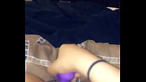 Dildo