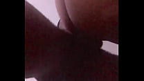 Pussy good