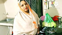 Desi bhabhi fuking