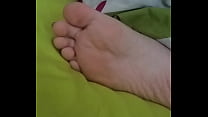 1018 s. feet