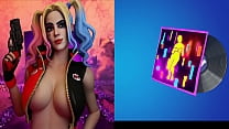 Fortnite Albun #13