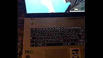 Video di verifica