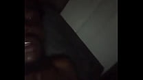 Long dick