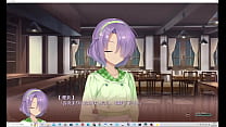 喫茶ステラ 個別ルート1