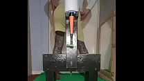 im a pee swallowing crossdressing not ashamed slut