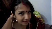JennyGupta -The Real Uncut Scene With Audio