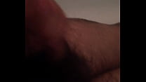 trim.F0681F44-2B72-460C-83E0-0F83E0DF9338.MOV