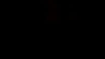 video-2011-09-19-00-01-53