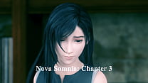 New Story, Ch 3