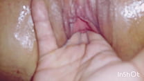 Fez squirt na mão do lutador de mma e depois fez ele gozar