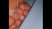 Feet