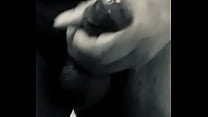 Dark dick