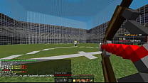 Destroyed series