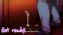 Mako-chan Kaihatsu Nikki Censored - 8