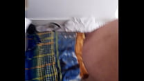 Español