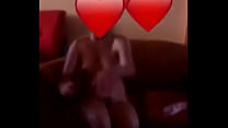 Mi ex es muy puta