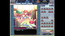 ドラプロ