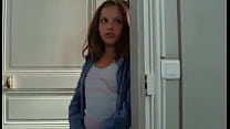 filme
