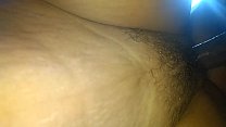 Indian bhabhi fucked in ass hole badly