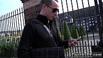 Men hairy hot gay porn naked big dick first time Twink For Sale To