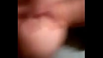 hot top fucking my twink ass